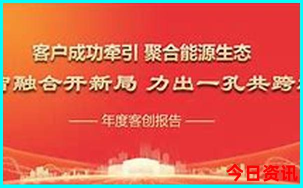 兵马俑附近还有什么好玩的地方
